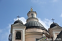 VBS_9889 - Infiorata di Villanova d'Asti 2023